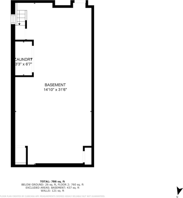 102 Carroll St, Bronx, NY 10464 - photo 29