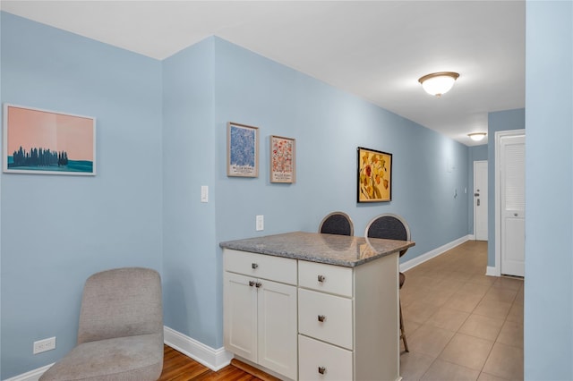 221 Mcdonald Ave Unit 3P, Brooklyn, NY 11218 - photo 4