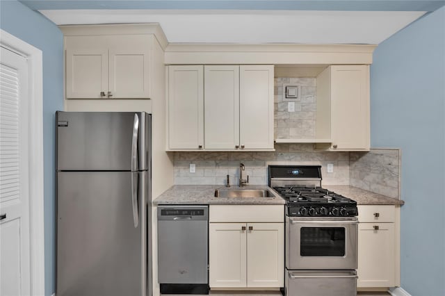 221 Mcdonald Ave Unit 3P, Brooklyn, NY 11218 - photo 8