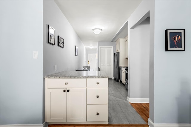 221 Mcdonald Ave Unit 3P, Brooklyn, NY 11218 - photo 9