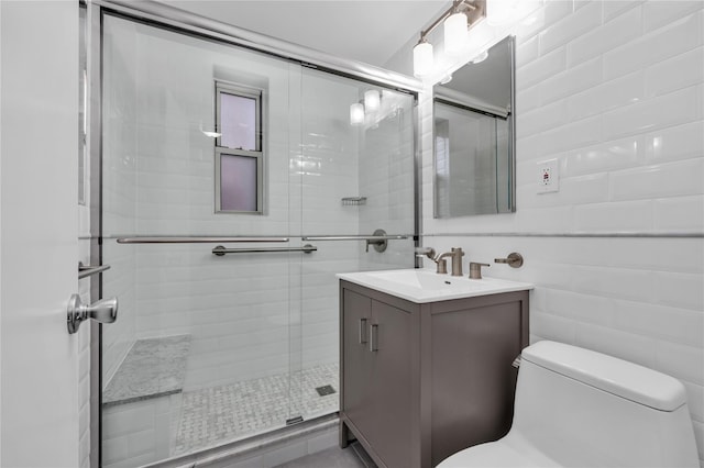 221 Mcdonald Ave Unit 3P, Brooklyn, NY 11218 - photo 12