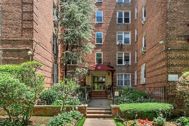 221 Mcdonald Ave Unit 3P, Brooklyn, NY 11218 - photo 19