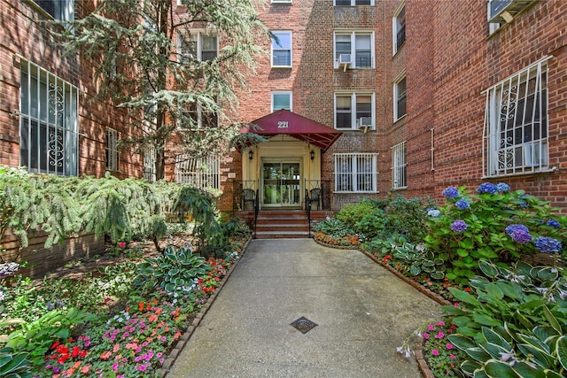 221 Mcdonald Ave Unit 3P, Brooklyn, NY 11218 - photo 21