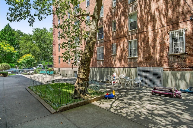 221 Mcdonald Ave Unit 3P, Brooklyn, NY 11218 - photo 22