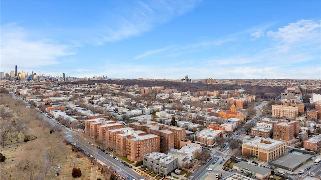 221 Mcdonald Ave Unit 3P, Brooklyn, NY 11218 - photo 23