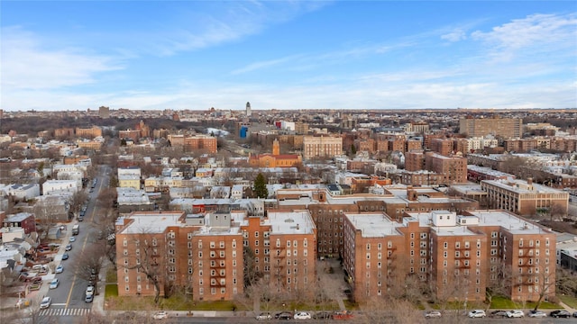 221 Mcdonald Ave Unit 3P, Brooklyn, NY 11218 - photo 24