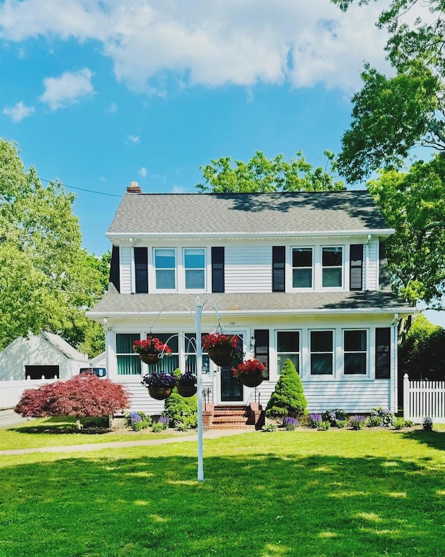 148 Woodhull Ave, Riverhead, NY 11901 - photo 1