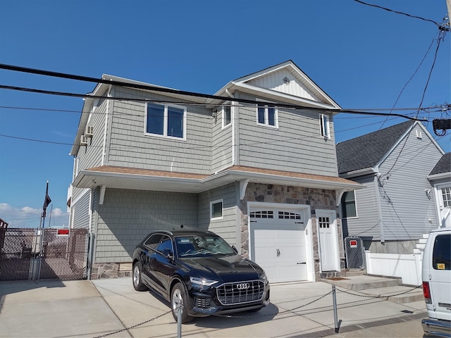 10 James St S, East Rockaway, NY 11518 - photo 1