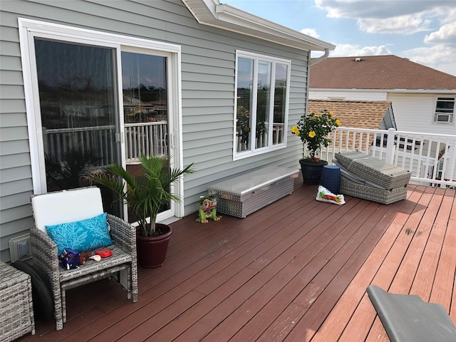 10 James St S, East Rockaway, NY 11518 - photo 4