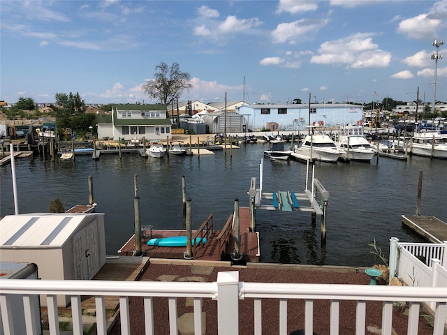 10 James St S, East Rockaway, NY 11518 - photo 5