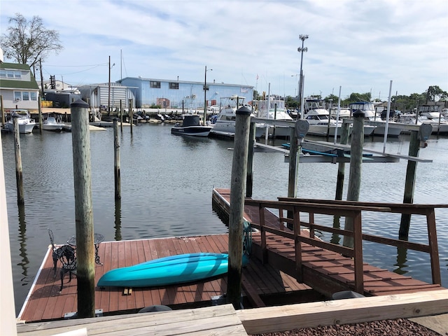 10 James St S, East Rockaway, NY 11518 - photo 7