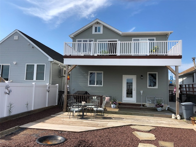 10 James St S, East Rockaway, NY 11518 - photo 8