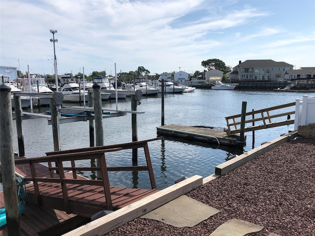 10 James St S, East Rockaway, NY 11518 - photo 9