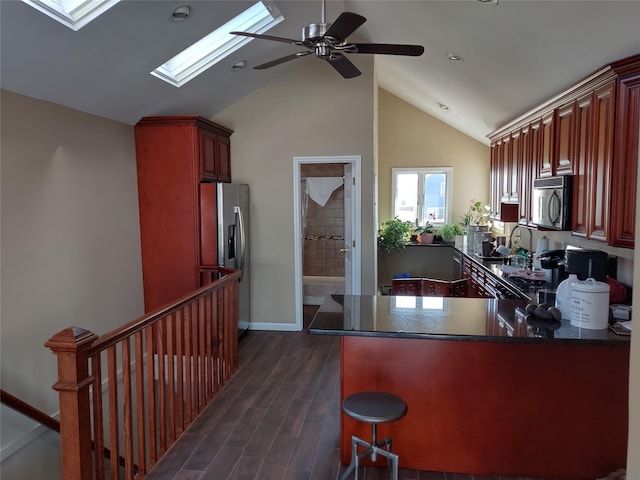 10 James St S, East Rockaway, NY 11518 - photo 12