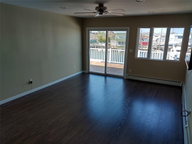 10 James St S, East Rockaway, NY 11518 - photo 13