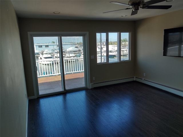 10 James St S, East Rockaway, NY 11518 - photo 14
