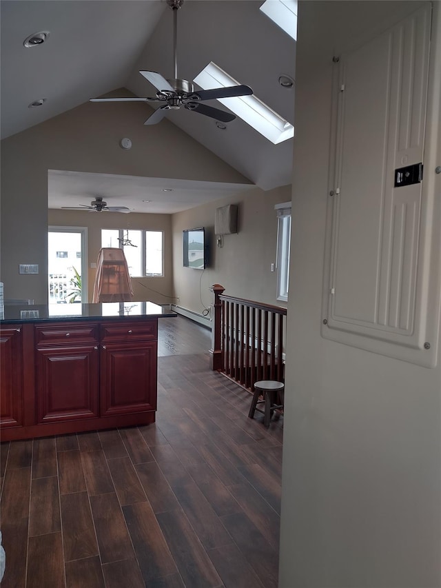10 James St S, East Rockaway, NY 11518 - photo 16