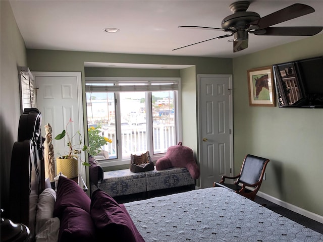 10 James St S, East Rockaway, NY 11518 - photo 17