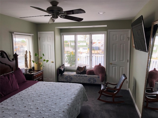 10 James St S, East Rockaway, NY 11518 - photo 18