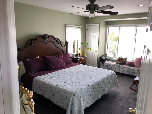 10 James St S, East Rockaway, NY 11518 - photo 19