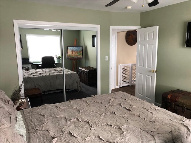 10 James St S, East Rockaway, NY 11518 - photo 20