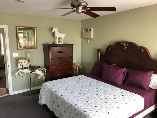10 James St S, East Rockaway, NY 11518 - photo 21