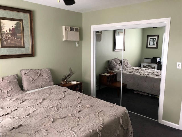 10 James St S, East Rockaway, NY 11518 - photo 22