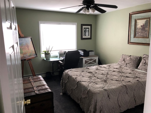 10 James St S, East Rockaway, NY 11518 - photo 23