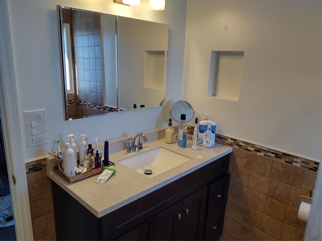 10 James St S, East Rockaway, NY 11518 - photo 25