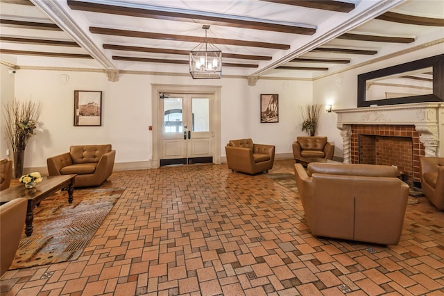 310 Riverside Blvd Unit 2C, Long Beach, NY 11561 - photo 3