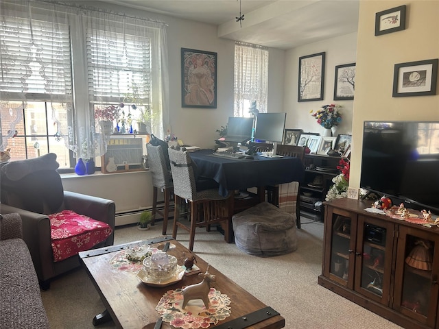 310 Riverside Blvd Unit 2C, Long Beach, NY 11561 - photo 4