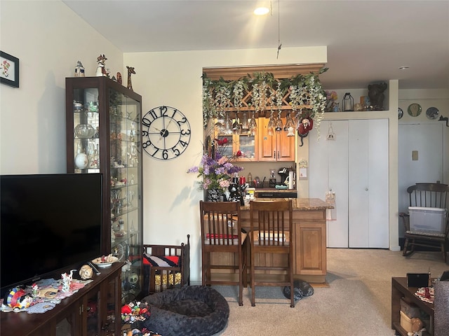 310 Riverside Blvd Unit 2C, Long Beach, NY 11561 - photo 5
