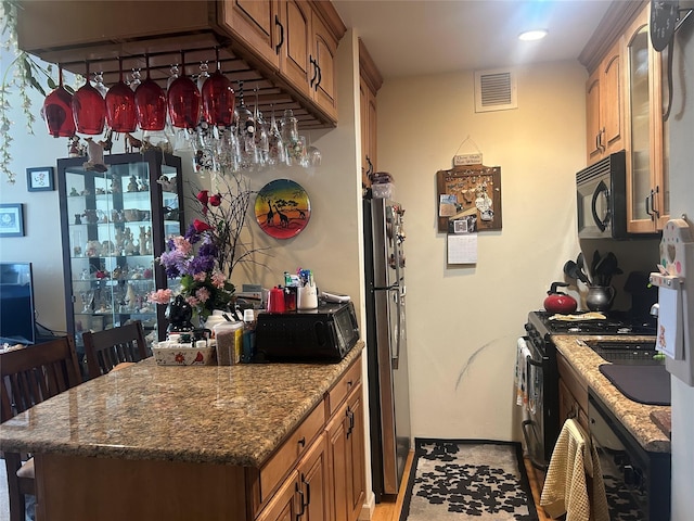 310 Riverside Blvd Unit 2C, Long Beach, NY 11561 - photo 6