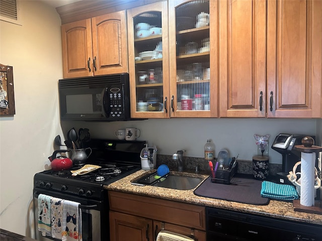 310 Riverside Blvd Unit 2C, Long Beach, NY 11561 - photo 7