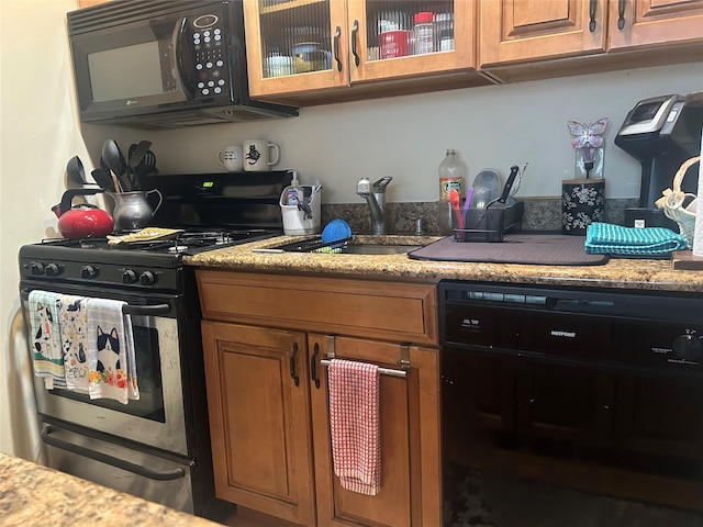 310 Riverside Blvd Unit 2C, Long Beach, NY 11561 - photo 8