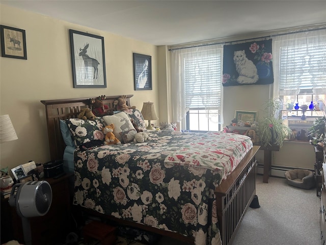 310 Riverside Blvd Unit 2C, Long Beach, NY 11561 - photo 9