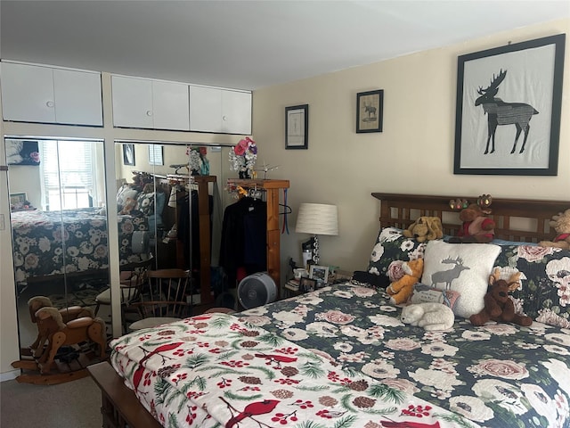 310 Riverside Blvd Unit 2C, Long Beach, NY 11561 - photo 10