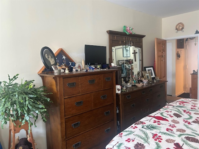 310 Riverside Blvd Unit 2C, Long Beach, NY 11561 - photo 11