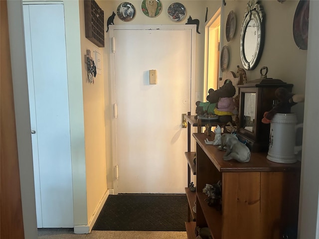 310 Riverside Blvd Unit 2C, Long Beach, NY 11561 - photo 12
