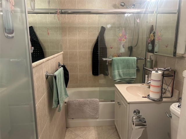 310 Riverside Blvd Unit 2C, Long Beach, NY 11561 - photo 13