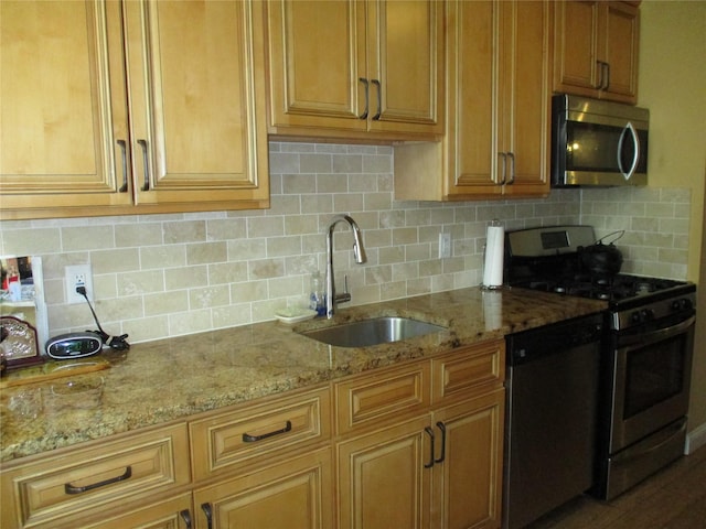 360 Central Ave Unit 331, Lawrence, NY 11559 - photo 3