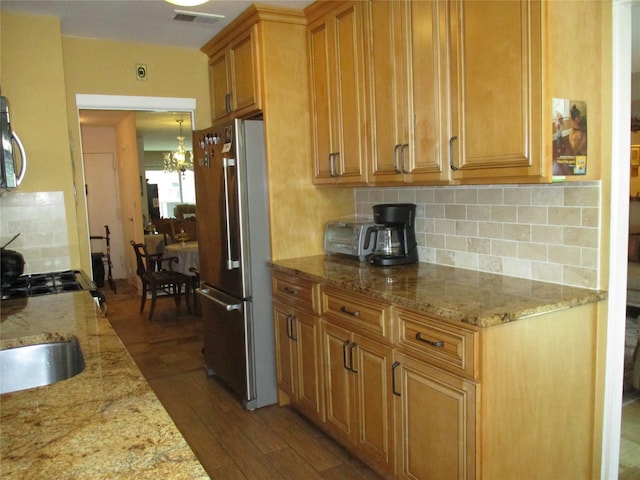360 Central Ave Unit 331, Lawrence, NY 11559 - photo 4