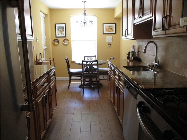 360 Central Ave Unit 331, Lawrence, NY 11559 - photo 5