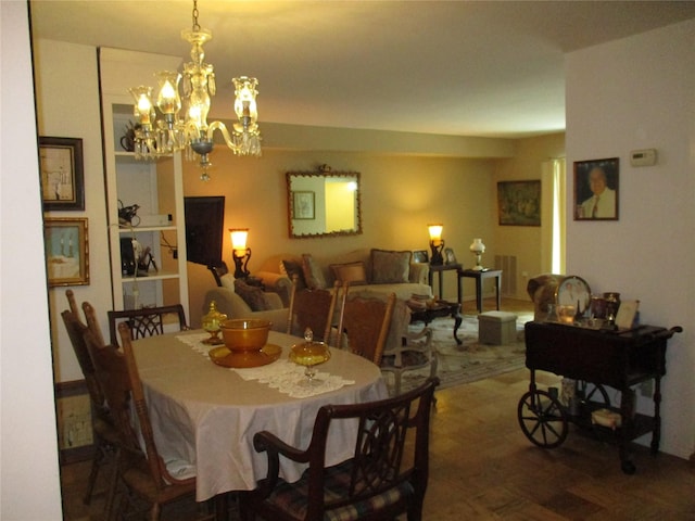 360 Central Ave Unit 331, Lawrence, NY 11559 - photo 6