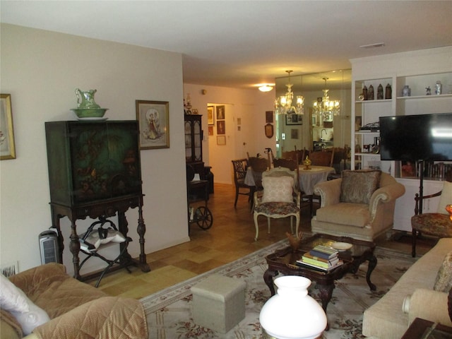 360 Central Ave Unit 331, Lawrence, NY 11559 - photo 7