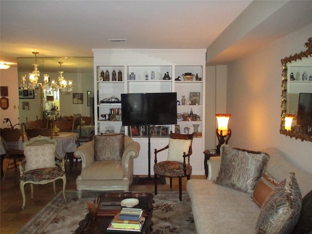 360 Central Ave Unit 331, Lawrence, NY 11559 - photo 8