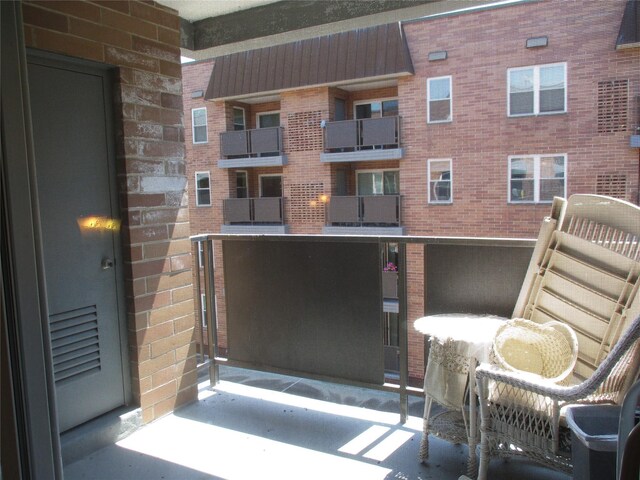 360 Central Ave Unit 331, Lawrence, NY 11559 - photo 13