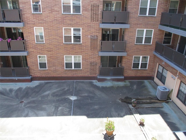 360 Central Ave Unit 331, Lawrence, NY 11559 - photo 14