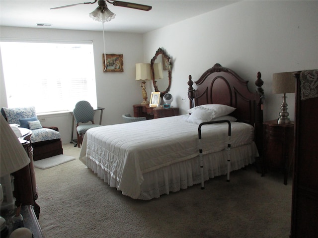 360 Central Ave Unit 331, Lawrence, NY 11559 - photo 10