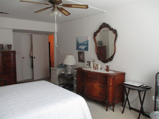 360 Central Ave Unit 331, Lawrence, NY 11559 - photo 11